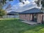 12 Boston Parade, Kelvin Grove, Palmerston North - Carousel 11
