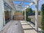 222 Don Buck Road, Massey, Auckland - Carousel 4