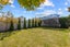 88 Westminster Street, St Albans, Christchurch - Carousel 26