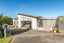 10 Lithgow Drive, Otamatea, Whanganui - Carousel 25