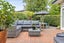 9 Neeve Place, Taradale, Napier - Carousel 23