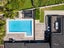 27 Dalethorpe Avenue, Fairfield, Hamilton - Carousel 38