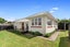 66 Mains Avenue, Kensington, Whangarei - Carousel 1