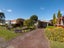 20 Cranwell Street, Churton Park, Wellington - Carousel 3