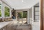 7102 Kenepuru Road, Picton - Carousel 17