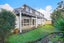 2/114 Gowing Drive, Meadowbank, Auckland - Carousel 12