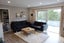 78 Awaruku Road, Torbay, Auckland - Carousel 2