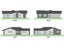 19 Brian Hughes Road, Wainuiomata, Lower Hutt - Carousel 3