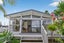 9A Norfolk Drive, Mangawhai Heads, Mangawhai - Carousel 17