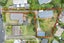 6 Beswick Place, Birkdale, Auckland - Carousel 1