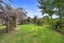 662 Piakonui Road, Walton - Carousel 17