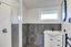 67 Afghan Street, Pleasant Point, Pleasant Point - Carousel 12