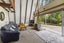 29 Beaconsfield Flat Road, Pareora West - Carousel 3