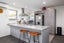 2/183A Palmers Road, New Brighton, Christchurch - Carousel 4