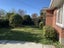 309 Wairakei Road, Bryndwr, Christchurch - Carousel 2
