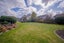 34A Cavendish Road, Casebrook, Christchurch - Carousel 3