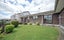 5/19 Oxford Street, Te Puke, Te Puke - Carousel 1