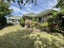 9 Hampton Place, Burnside, Christchurch - Carousel 18