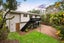 23 Claverdon Drive, Massey, Auckland - Carousel 9
