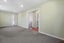 113C Somerfield Street, Somerfield, Christchurch - Carousel 4