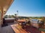 1061 Finlayson Road, Brighton - Carousel 2