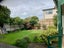 175 Cranford Street, St Albans, Christchurch - Carousel 8