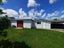 8 Oban Place, Awapuni, Palmerston North - Carousel 4