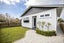 371 Carrington Street, Upper Vogeltown, New Plymouth - Carousel 1