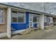 2/6 Hatton Street, West End, Timaru - Carousel 12