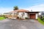 50A Albert Street, Otahuhu, Auckland - Carousel 1