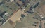 569 Wakefield-Kohatu Highway, Foxhill - Carousel 3