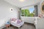 64 Ensign Street, Halswell, Christchurch - Carousel 11