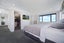 372A Hillsborough Road, Hillsborough, Auckland - Carousel 11