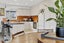 2/5 Whetu Place, Nukuhau, Taupō - Carousel 12