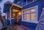 183 Wellesley Road, Napier South, Napier - Carousel 27