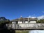 108 Kervil Avenue, Te Atatu Peninsula, Auckland - Carousel 11