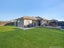 34 Lignite Drive, Rolleston, Rolleston - Carousel 33