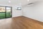 2/2 Donnell Avenue, Favona, Auckland - Carousel 3