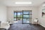 9 Tatau Way, Te Atatu Peninsula, Auckland - Carousel 6