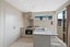 14/9 Cameron Street, Sydenham, Christchurch - Carousel 4