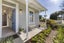 7 High Street, Devonport, Auckland - Carousel 14