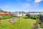 13 Hay Street, Wainuiomata, Lower Hutt - Carousel 18