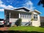 8 Beckenham Avenue, Royal Oak, Auckland - Carousel 1