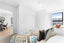 217/3 Kaipiho Lane, Albany, Auckland - Carousel 14