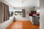 5 Brookbank Place, Glenview, Hamilton - Carousel 3