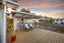 6 Doug Goodwin Place, Mount Roskill, Auckland - Carousel 5