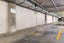 128/287 Onehunga Mall, Onehunga, Auckland - Carousel 24