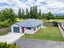 24B Kempton Street, Greytown - Carousel 17