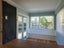 28 Old South Road, Okato, Okato - Carousel 6