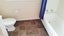 2B Reeves Close, Fairview Downs, Hamilton - Carousel 8